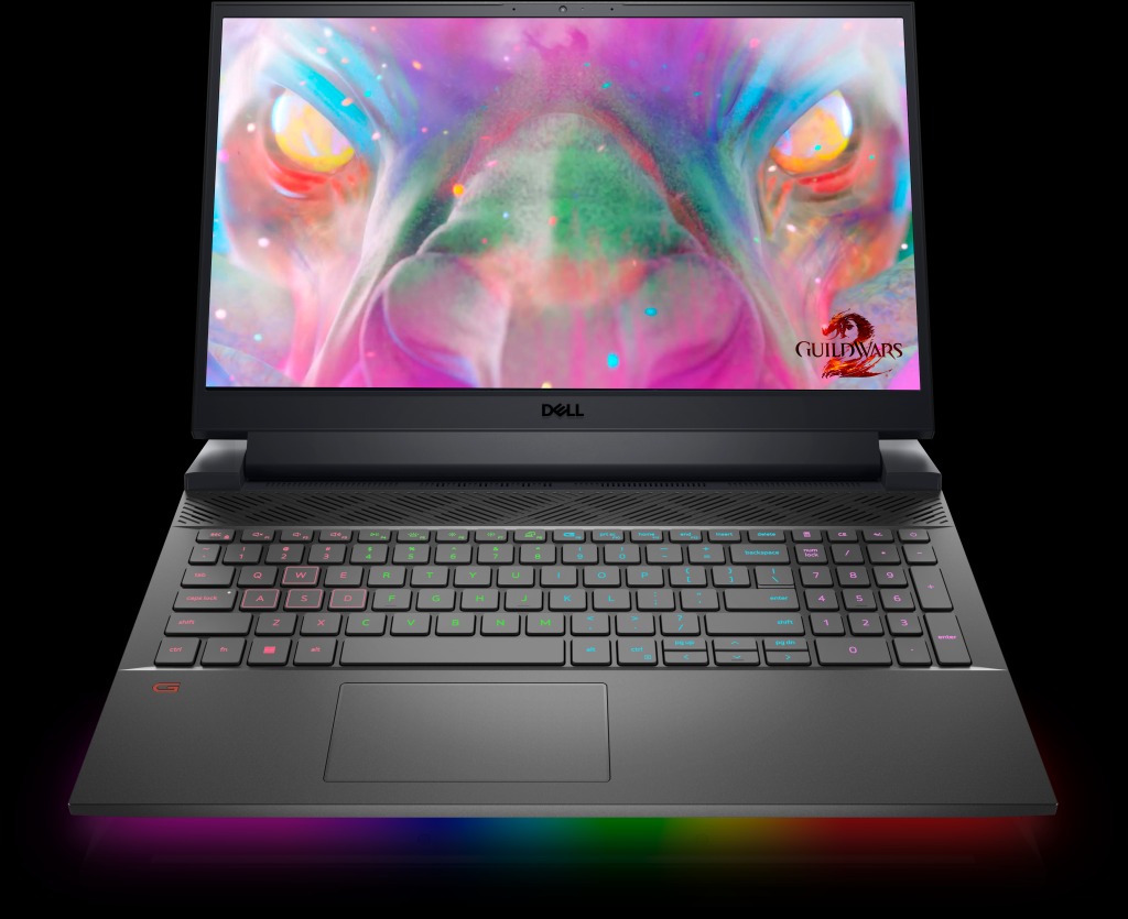 Dell G15 5521 Se