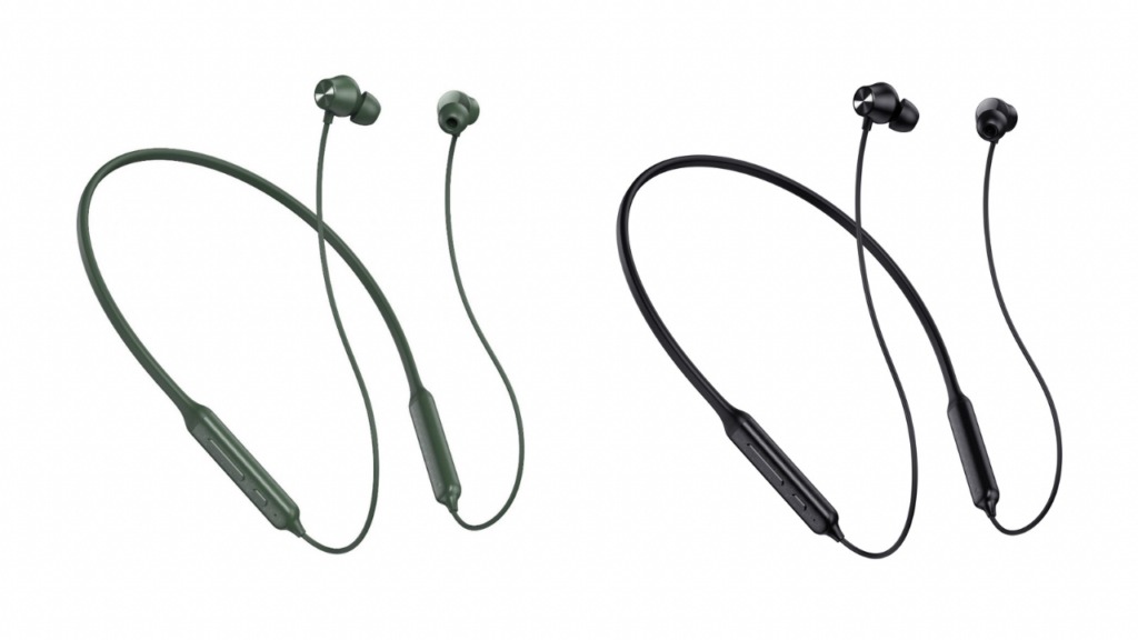 Dizo Wireless Power I