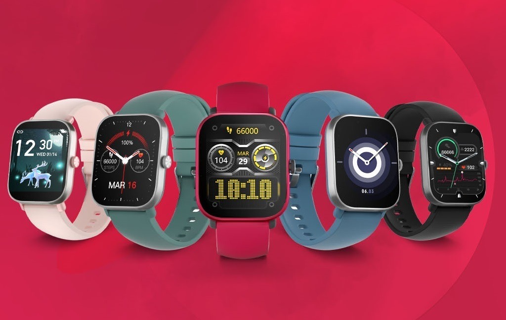 Inbase Urban Lite X Launched In India