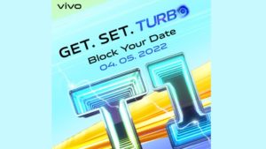 Vivo T1 Pro And T1 44w India Launch