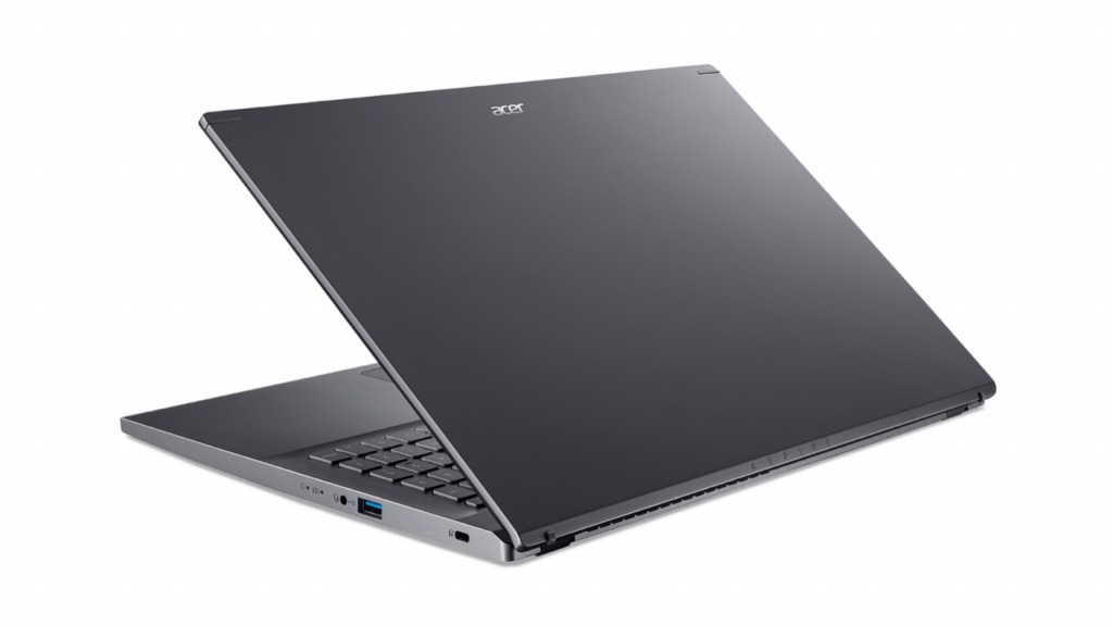 Acer Aspire 5 (a515 57g)
