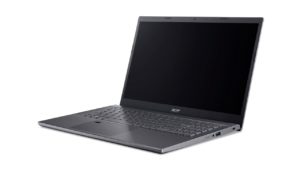 Acer Aspire 5 Gaming Laptop With 12th Gen Intel Cpu Launched In India