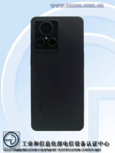 Realme Gt 2 Master Explorer 1