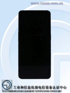 Realme Gt 2 Master Explorer 2