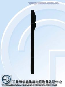 Realme Gt 2 Master Explorer 4