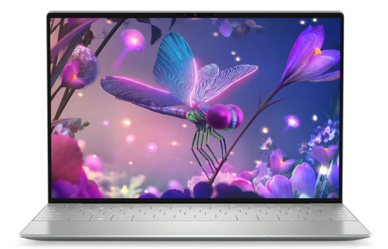 Dell Xps 13 Plus Launched In India