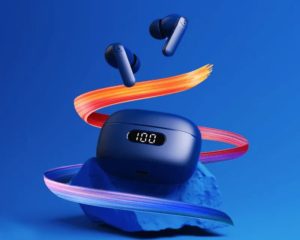 Boat Airdopes 121 Pro, Airdopes 413 Anc, Boat Rockerz 330 & 333 Bluetooth Neckband Launched In India