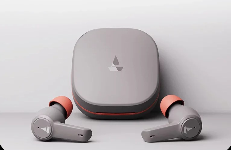 Boat Airdopes 413 Anc