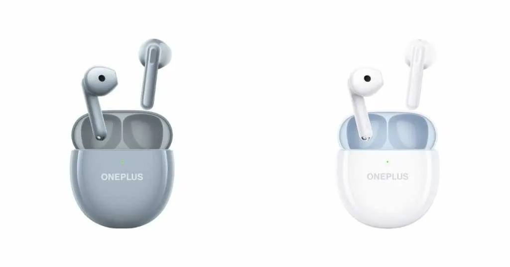 Oneplus Nord Buds Ce Launched