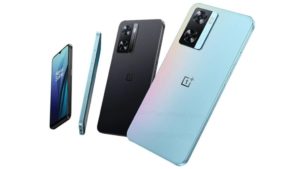 Oneplus Nord 20 Se Launched