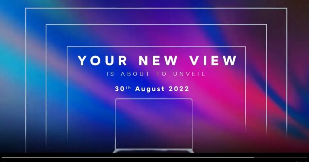 Xiaomi Smart Tv X Series