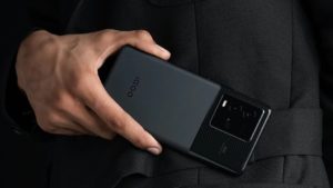 Iqoo 9t Launched In India