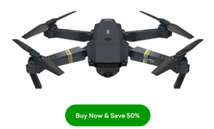 Skyquad Drone B12